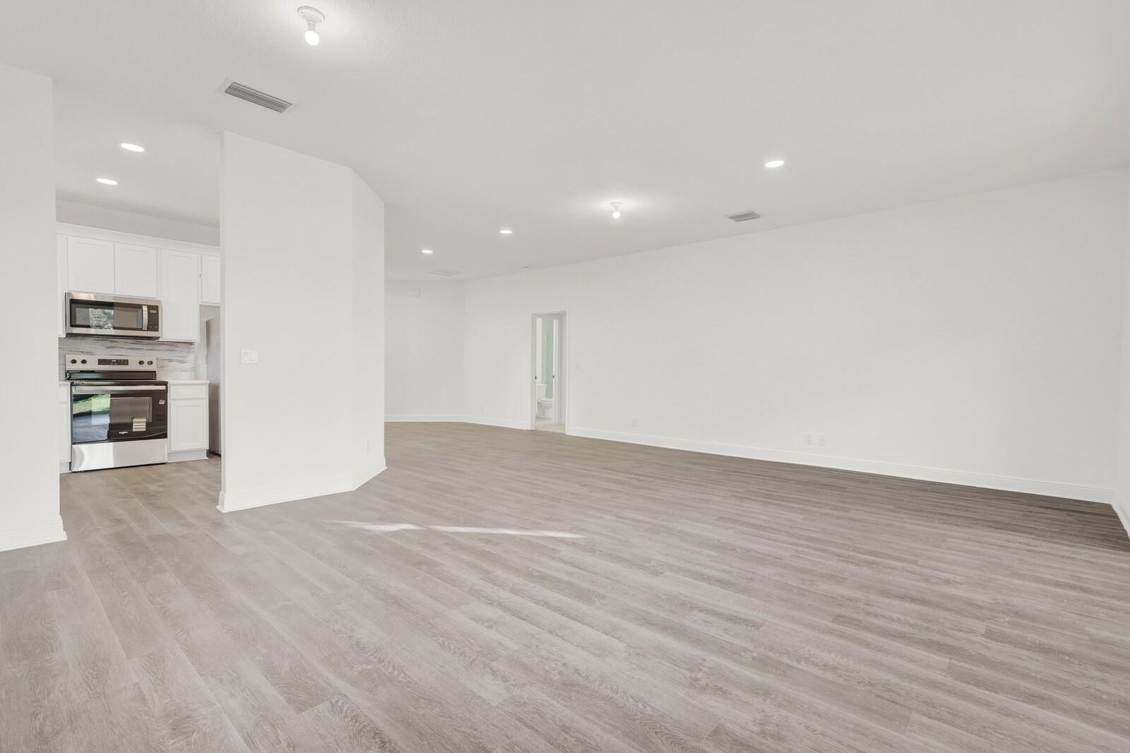 Lake Worth Town Of Add - Residential