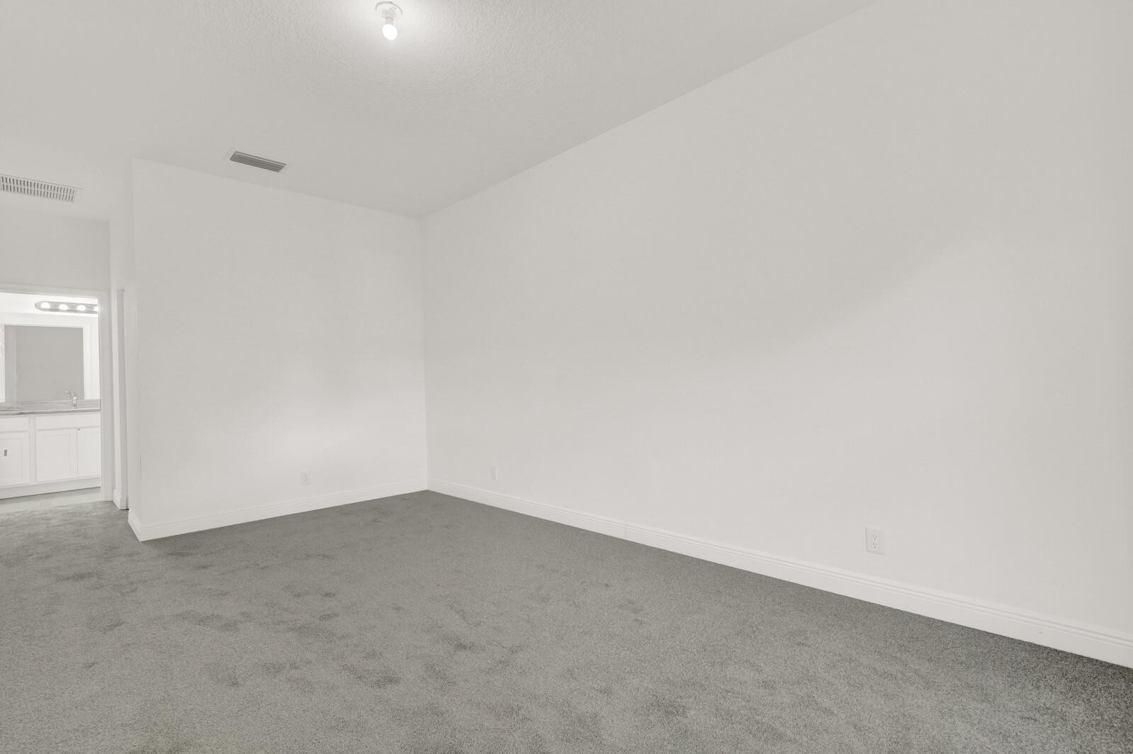 Lake Worth Town Of Add - Residential