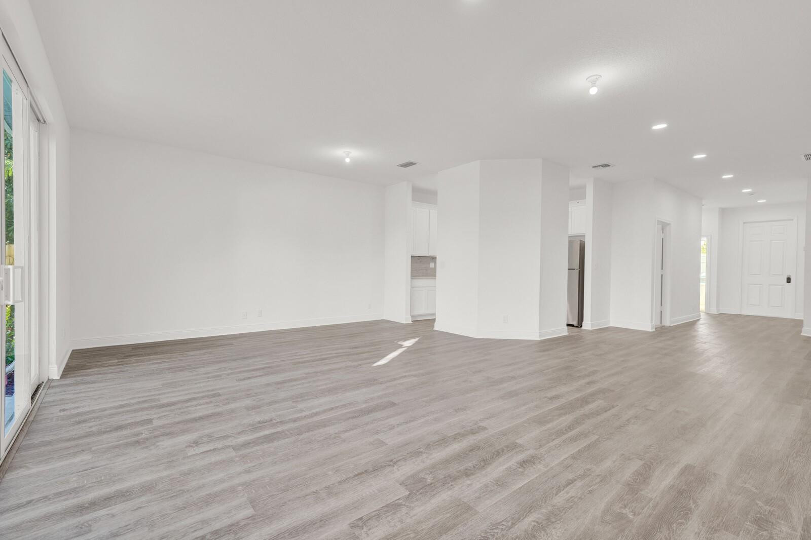 Lake Worth Town Of Add - Residential