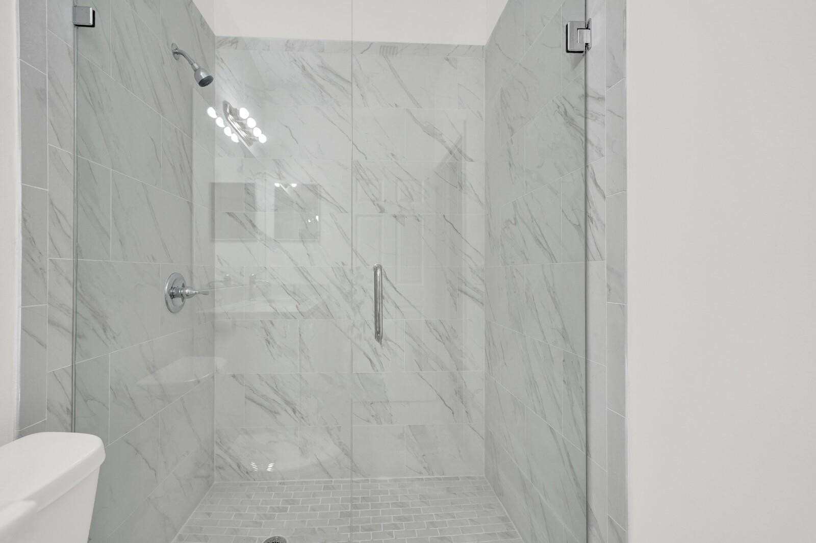 Lake Worth Town Of Add - Residential