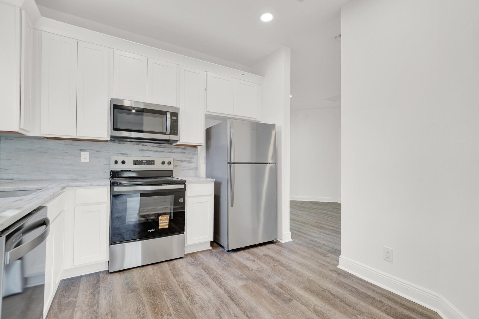 Lake Worth Town Of Add - Residential