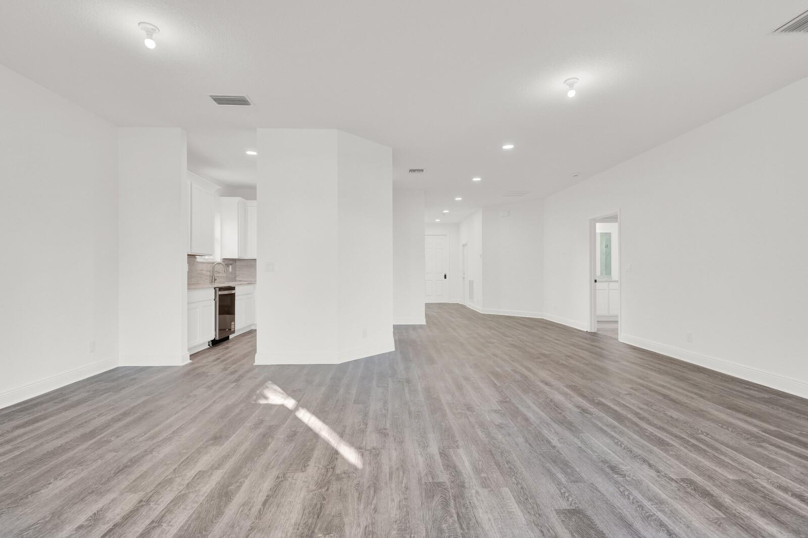 Lake Worth Town Of Add - Residential