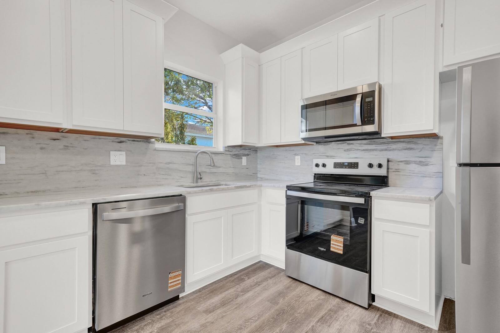 Lake Worth Town Of Add - Residential