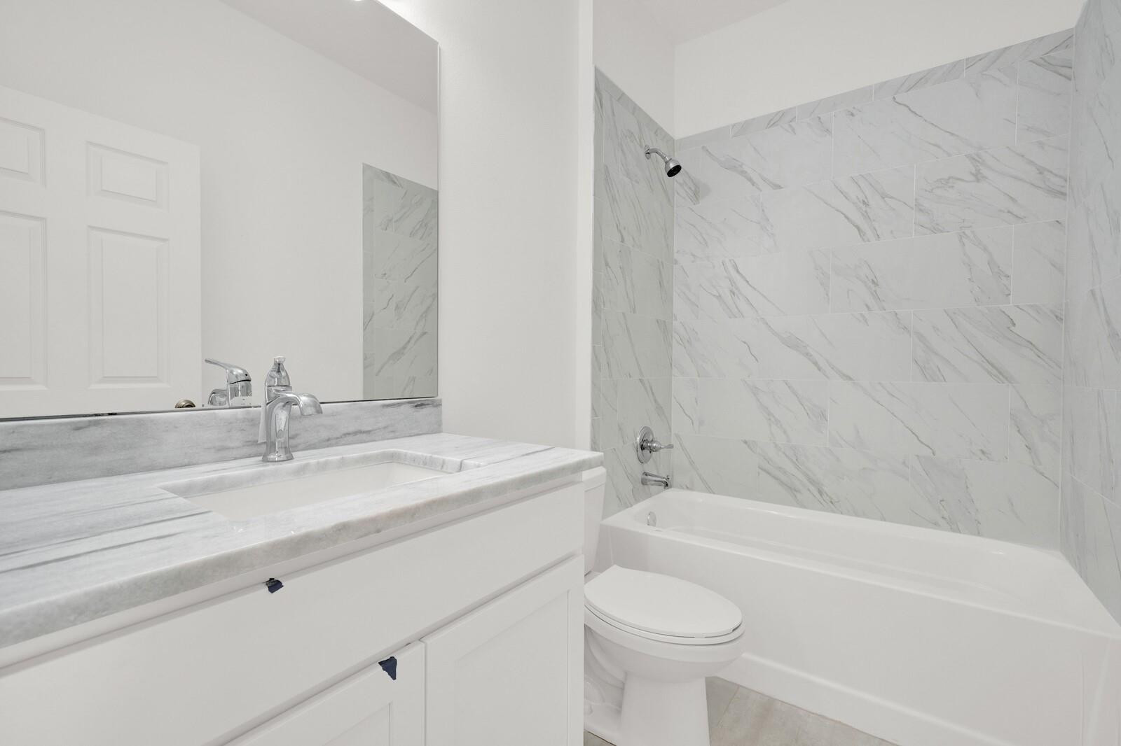 Lake Worth Town Of Add - Residential