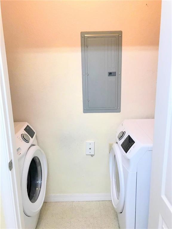 Belmont II at St Lucie We - Residential