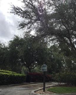 Belmont II at St Lucie We - Residential