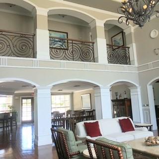 Belmont II at St Lucie We - Residential