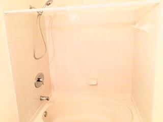 Belmont II at St Lucie We - Residential