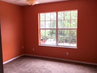 Belmont II at St Lucie We - Residential