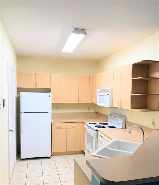 Belmont II at St Lucie We - Residential