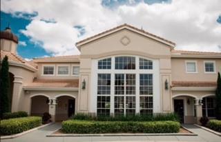 Belmont II at St Lucie We - Residential