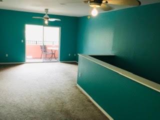 Belmont II at St Lucie We - Residential