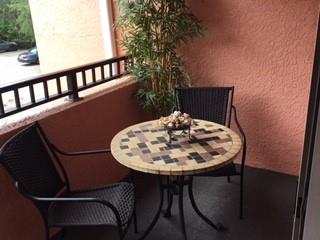 Belmont II at St Lucie We - Residential