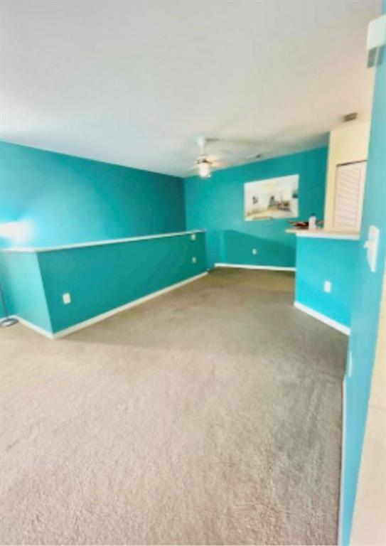 Belmont II at St Lucie We - Residential