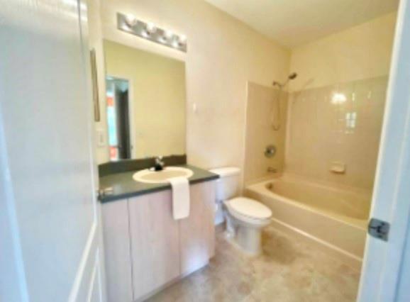 Belmont II at St Lucie We - Residential