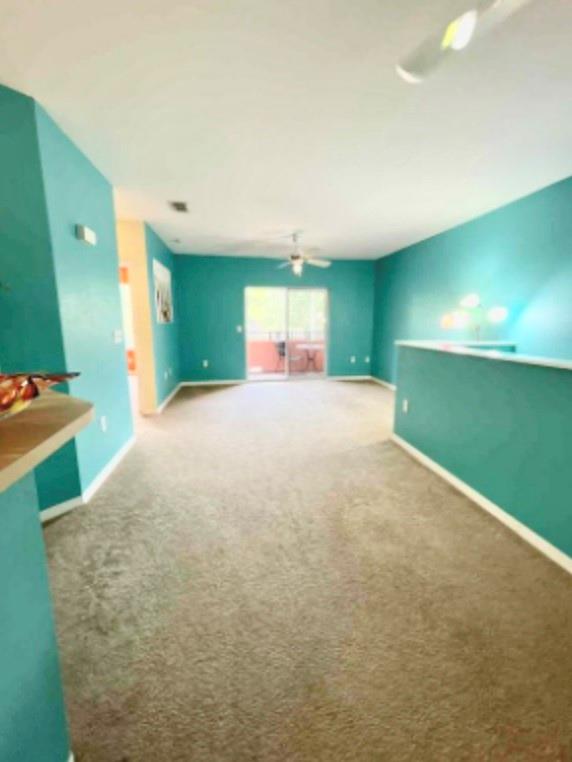 Belmont II at St Lucie We - Residential