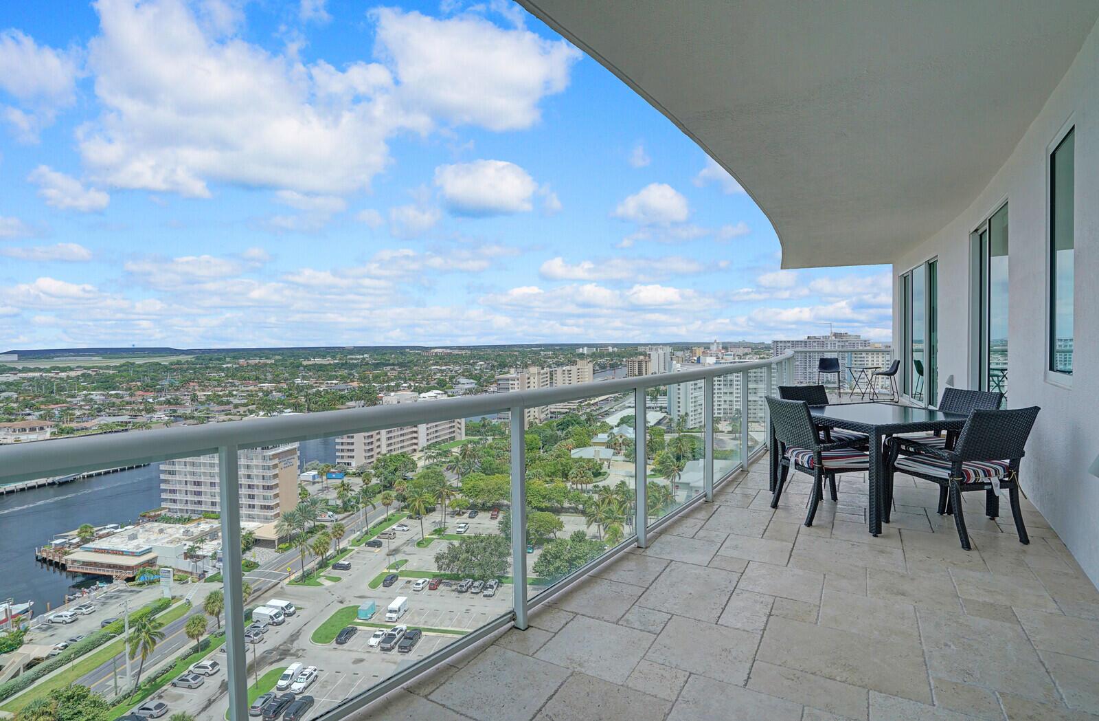 PLAZA AT OCEANSIDE (THE) - Residential Lease