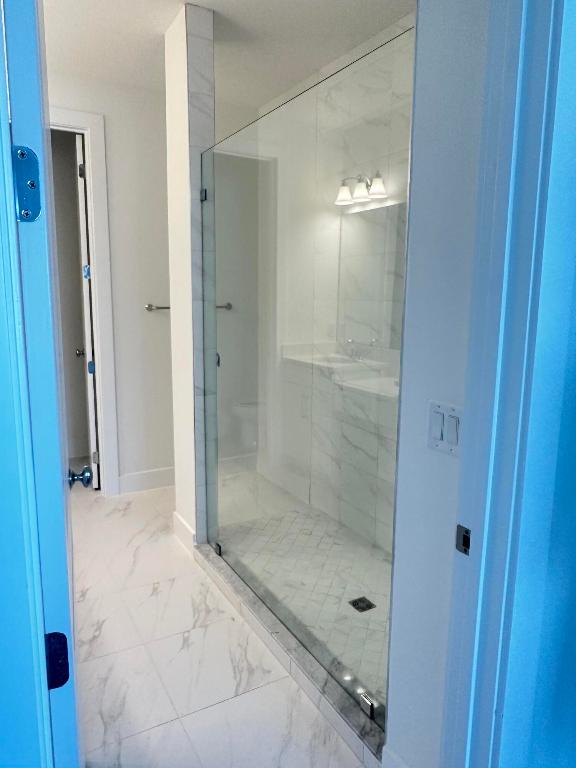 ALTON NEIGHBORHOOD - Residential Lease