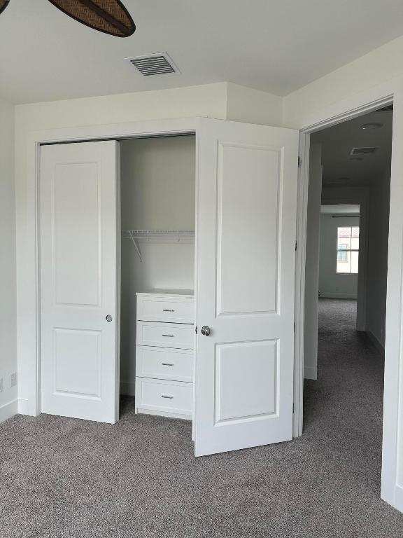 ALTON NEIGHBORHOOD - Residential Lease