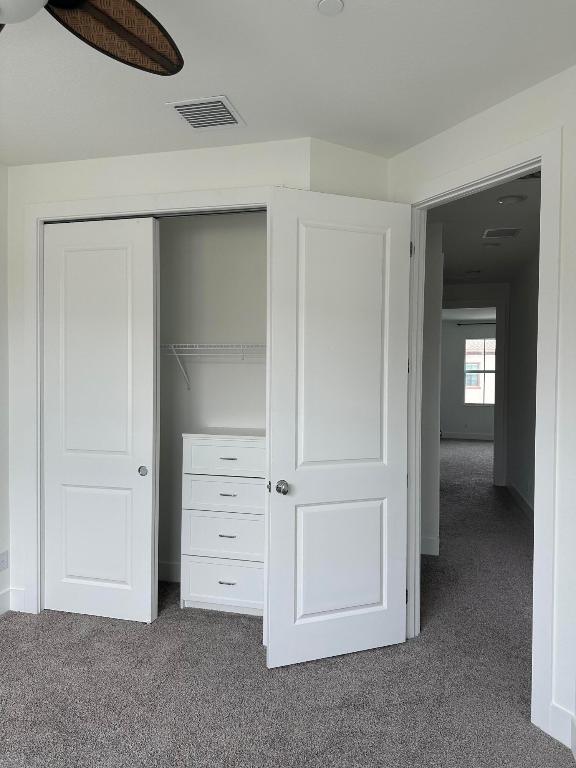 ALTON NEIGHBORHOOD - Residential Lease