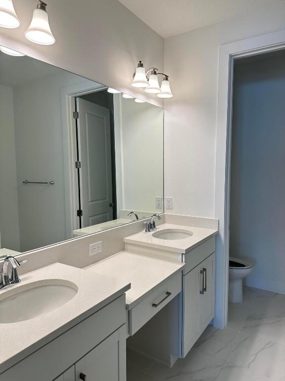 ALTON NEIGHBORHOOD - Residential Lease