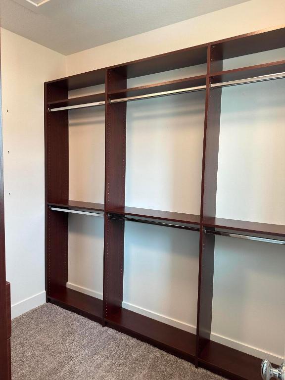 ALTON NEIGHBORHOOD - Residential Lease