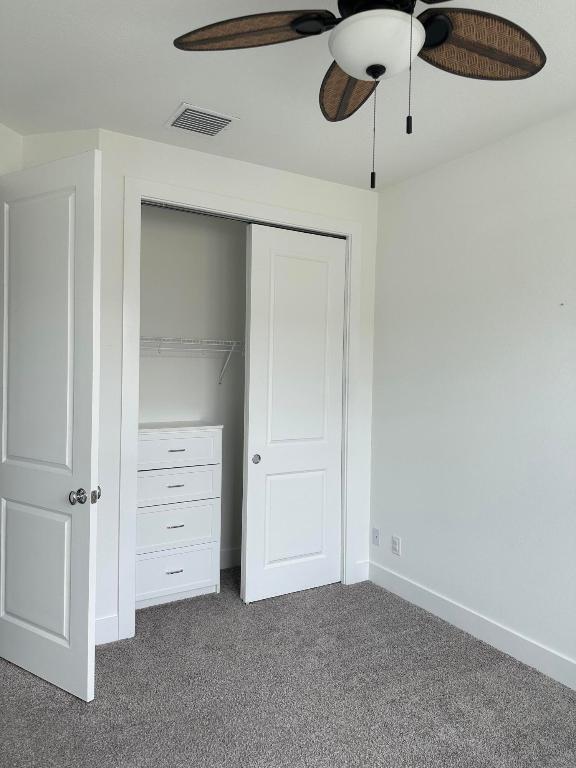 ALTON NEIGHBORHOOD - Residential Lease