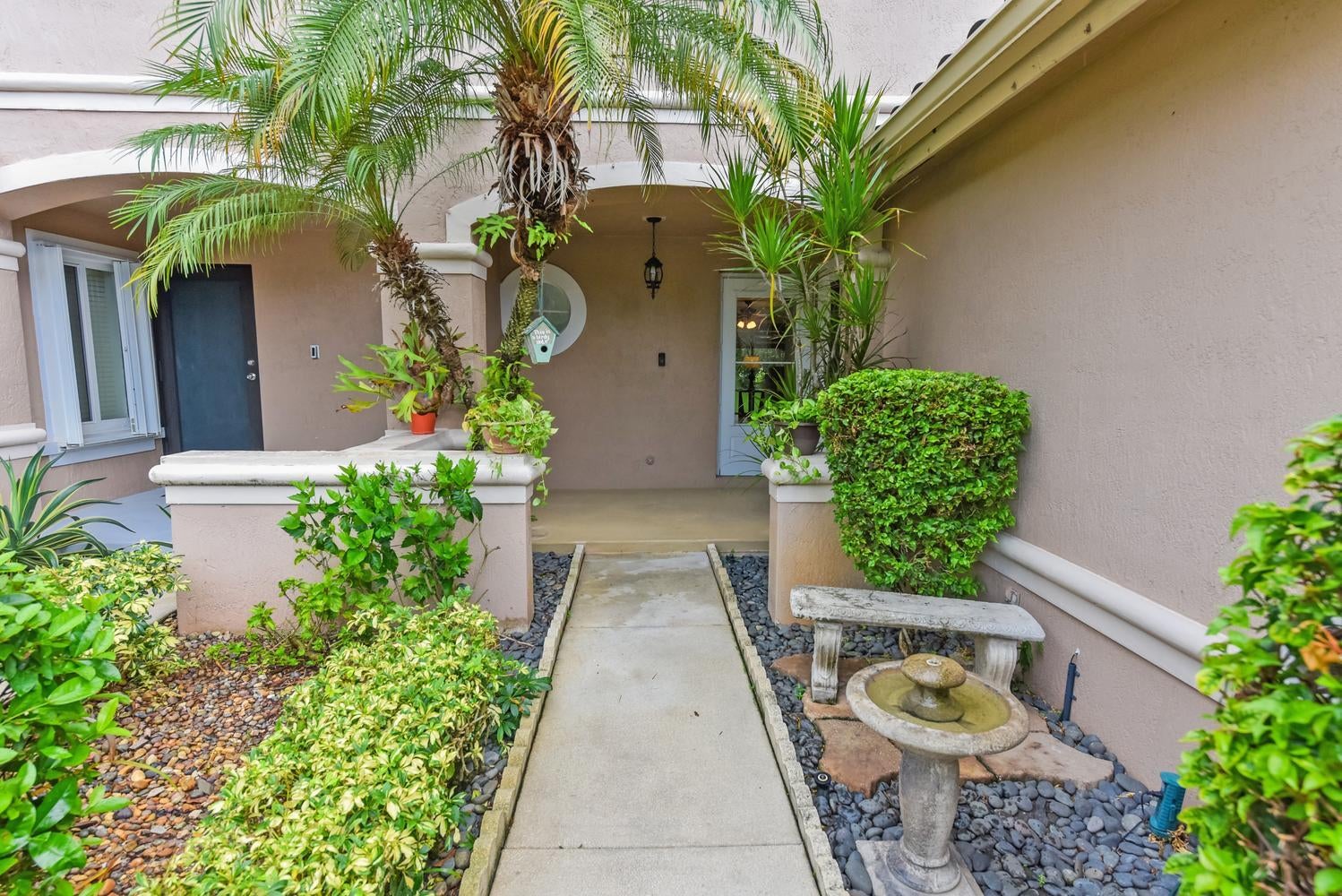 Properties 4864 Pinemore Lane