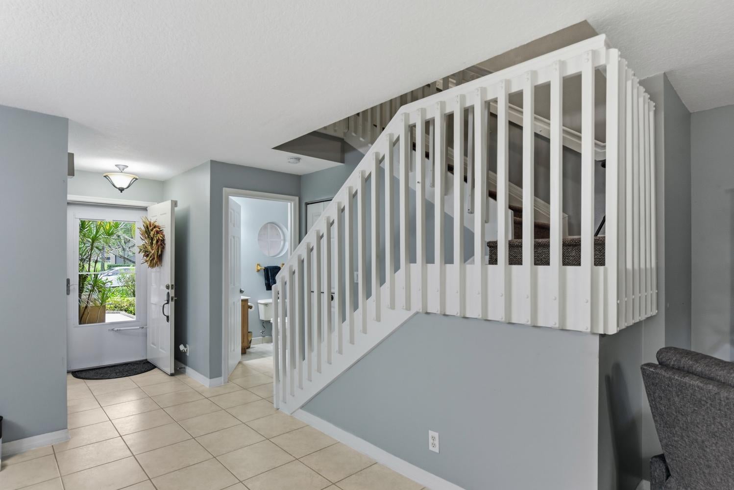 Properties 4864 Pinemore Lane