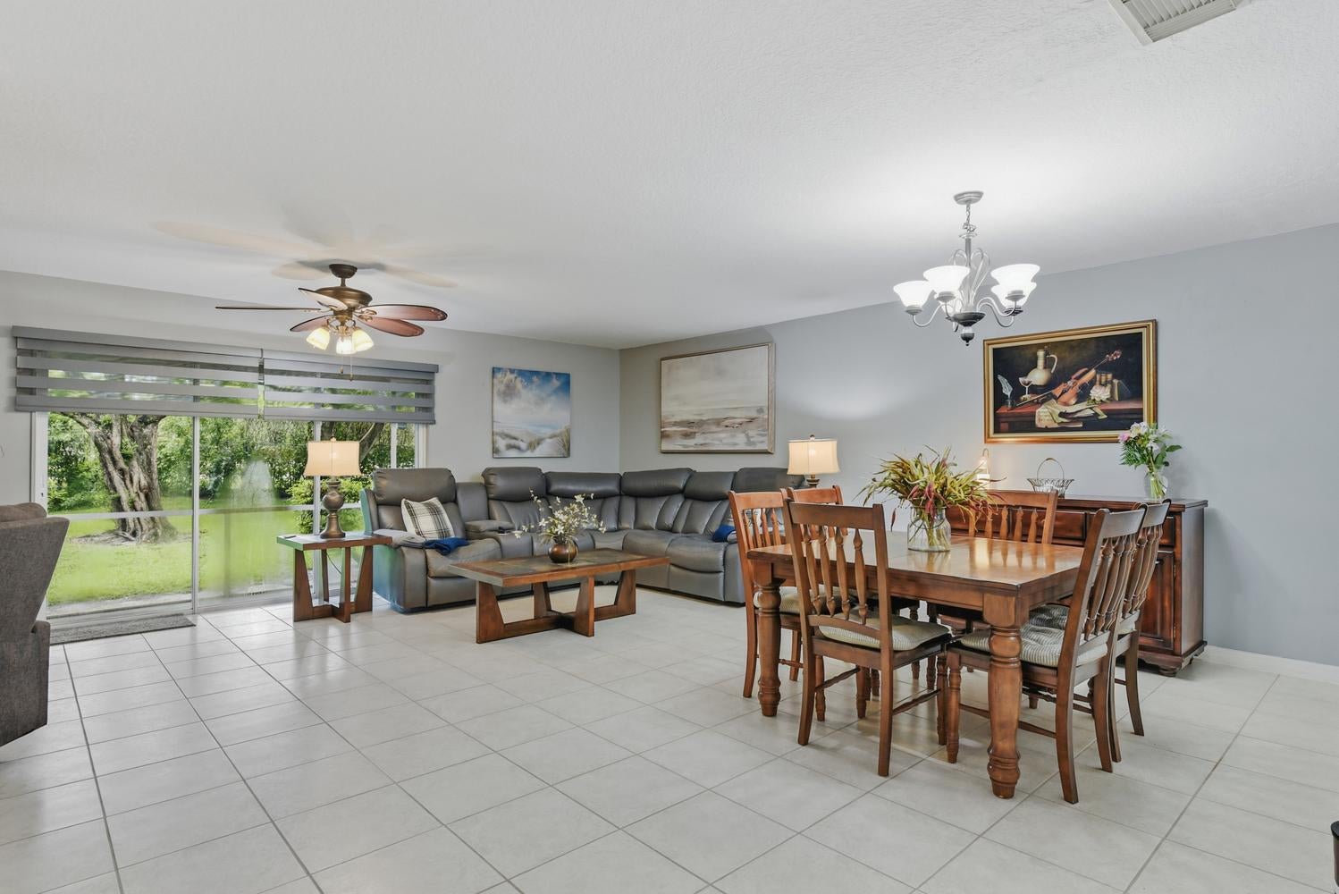 Properties 4864 Pinemore Lane