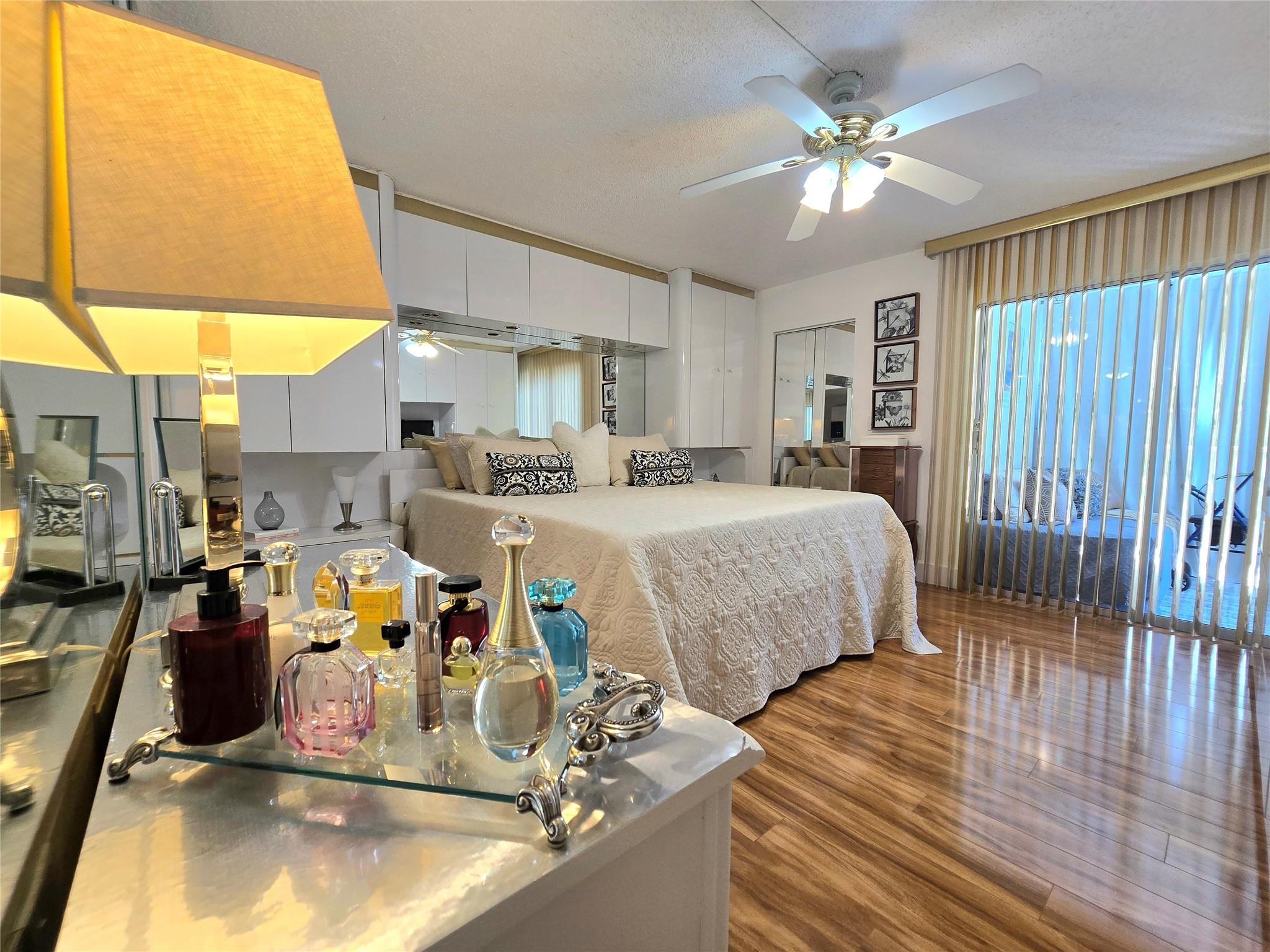 Antigua Village I B Condo - Residential Lease