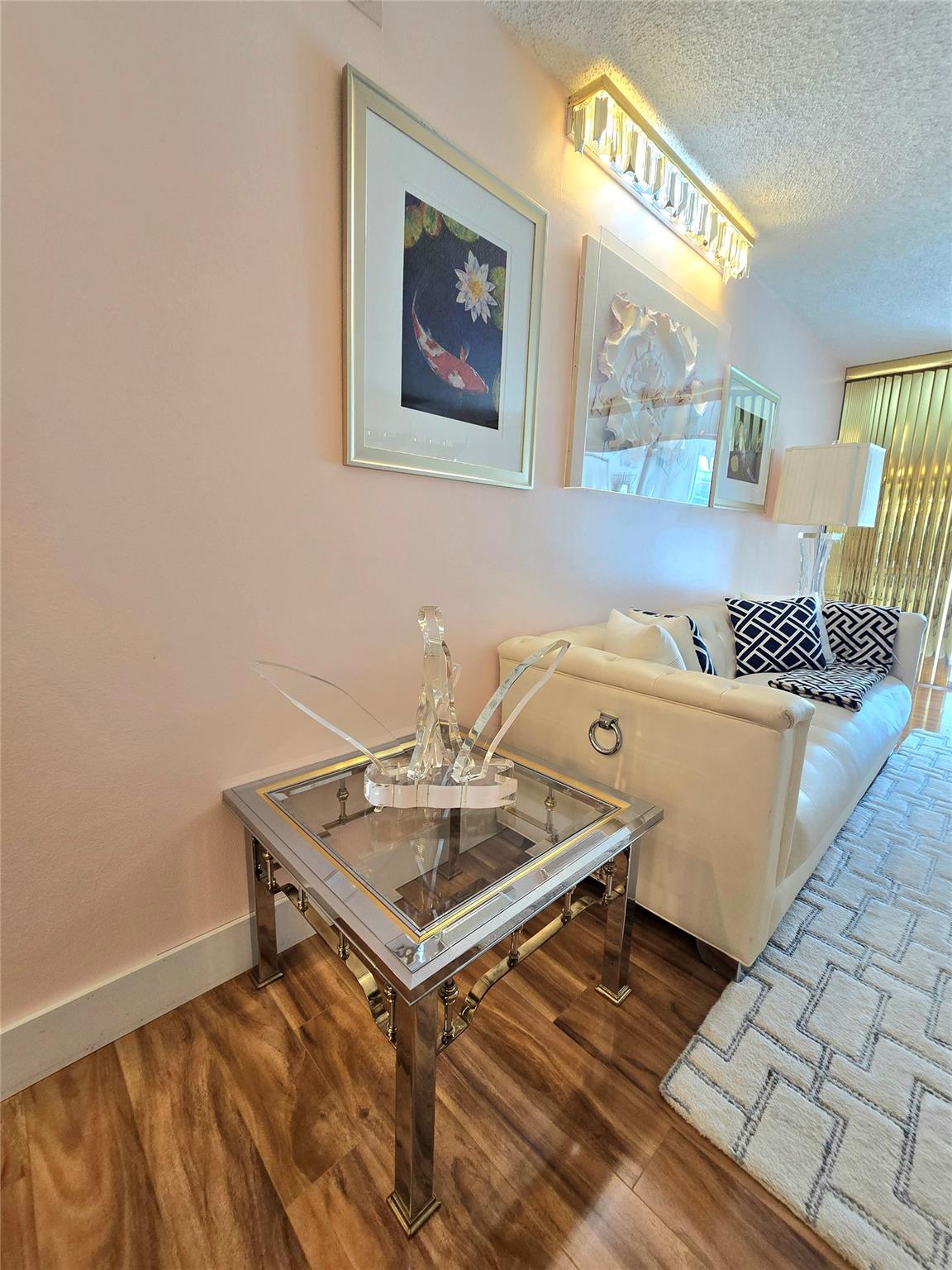 Antigua Village I B Condo - Residential Lease
