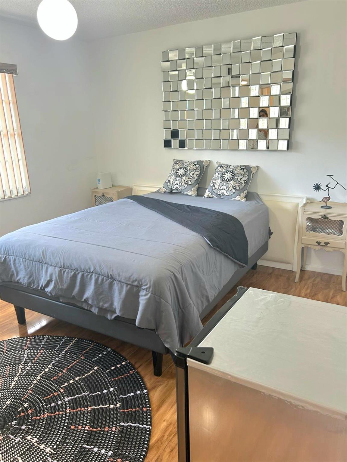 Antigua Village I B Condo - Residential Lease