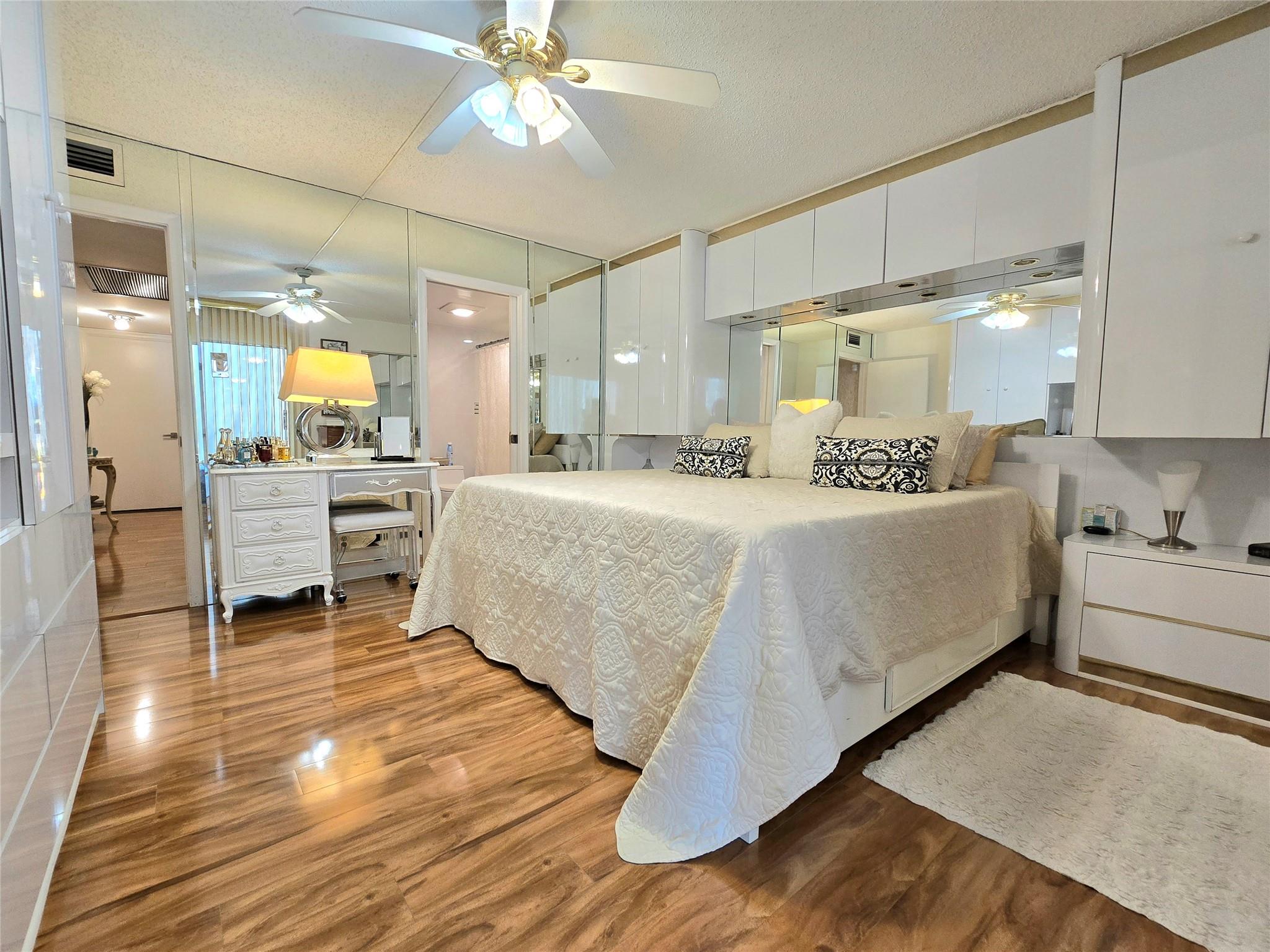 Antigua Village I B Condo - Residential Lease