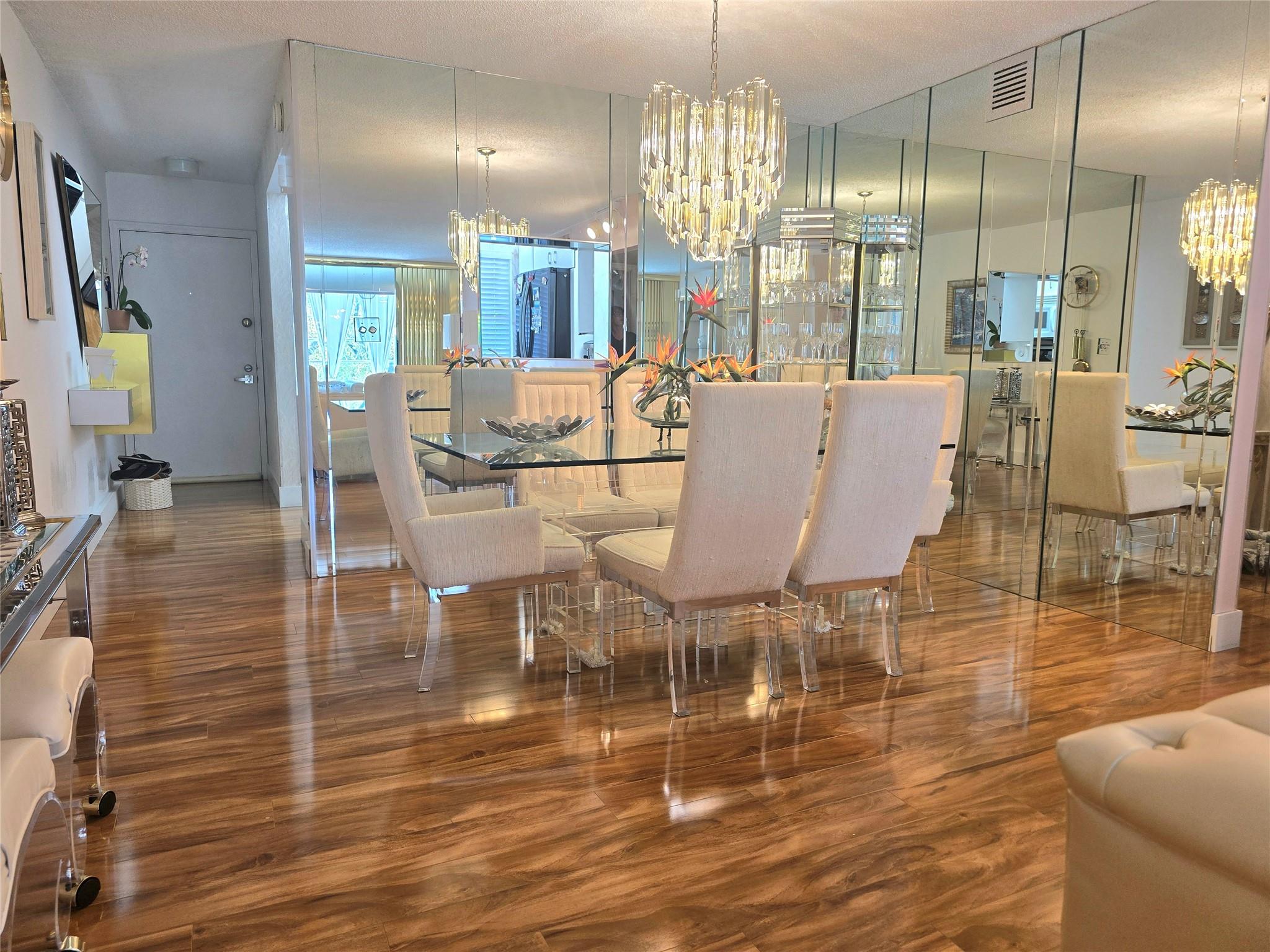 Antigua Village I B Condo - Residential Lease