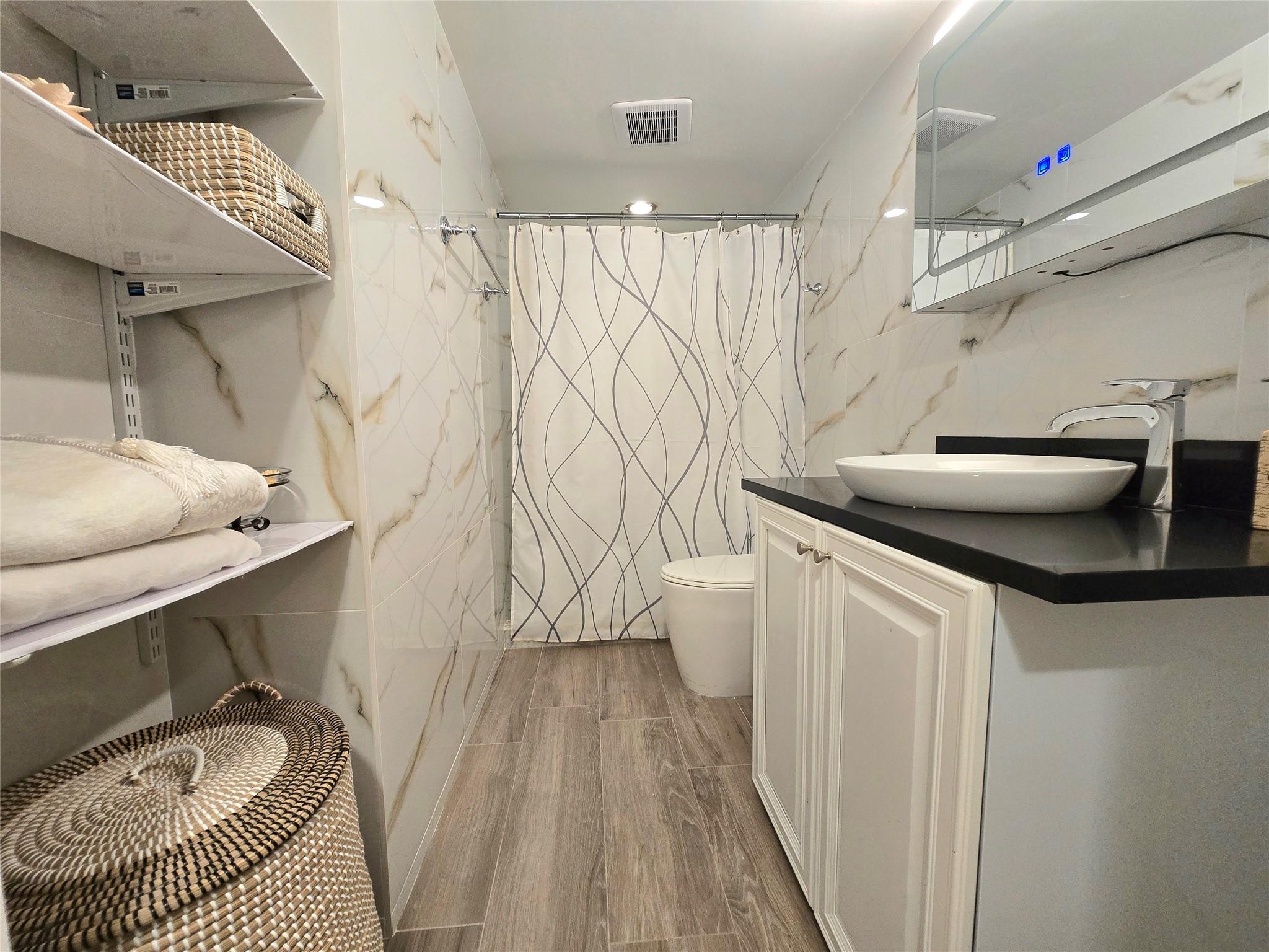 Antigua Village I B Condo - Residential Lease