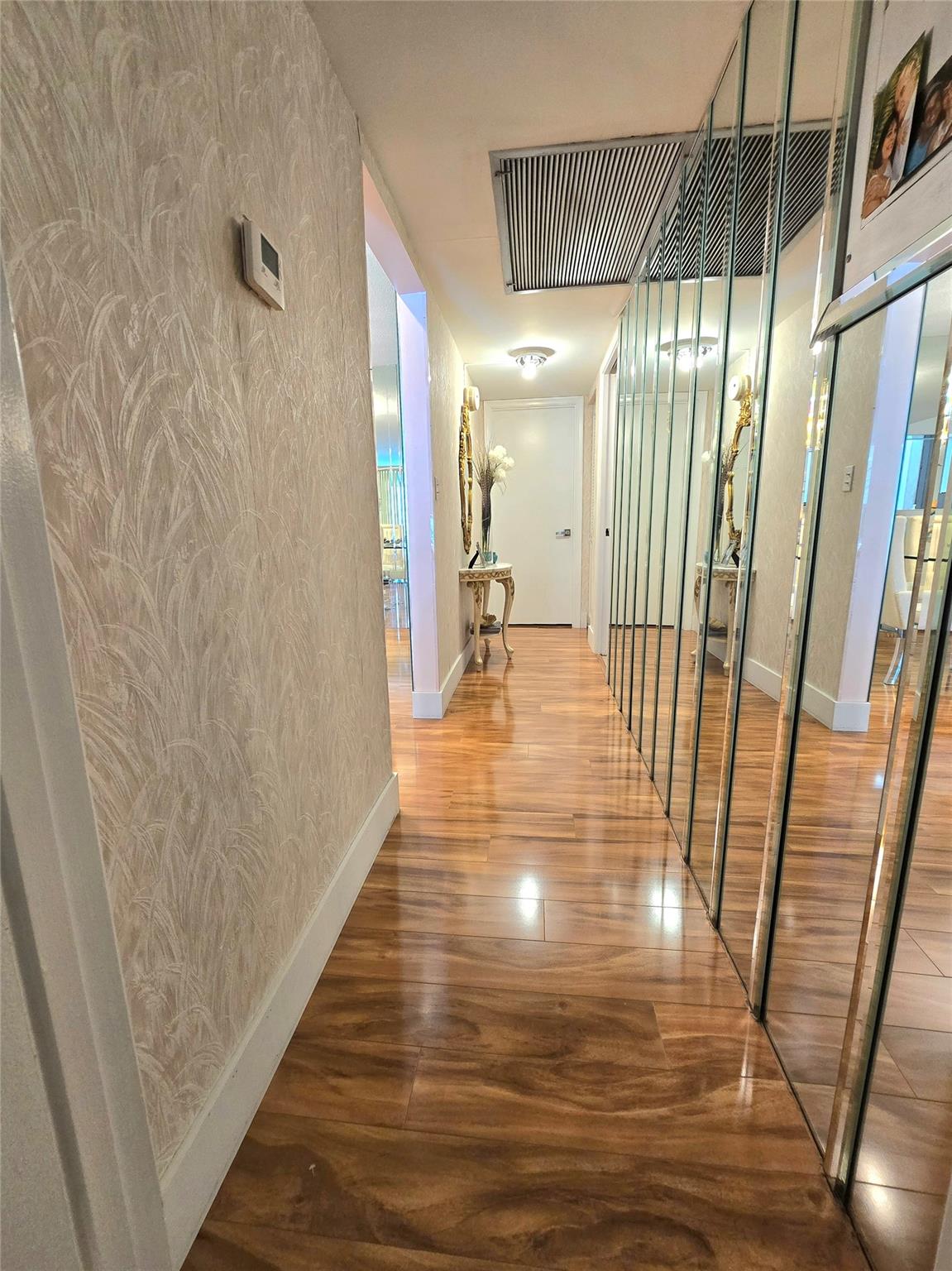 Antigua Village I B Condo - Residential Lease
