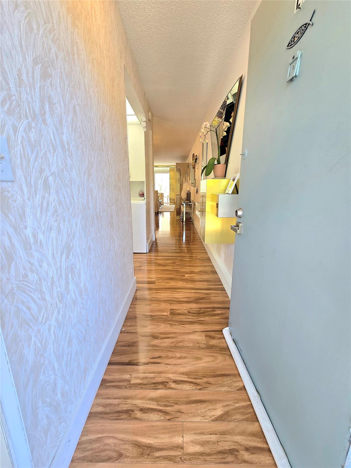 Antigua Village I B Condo - Residential Lease