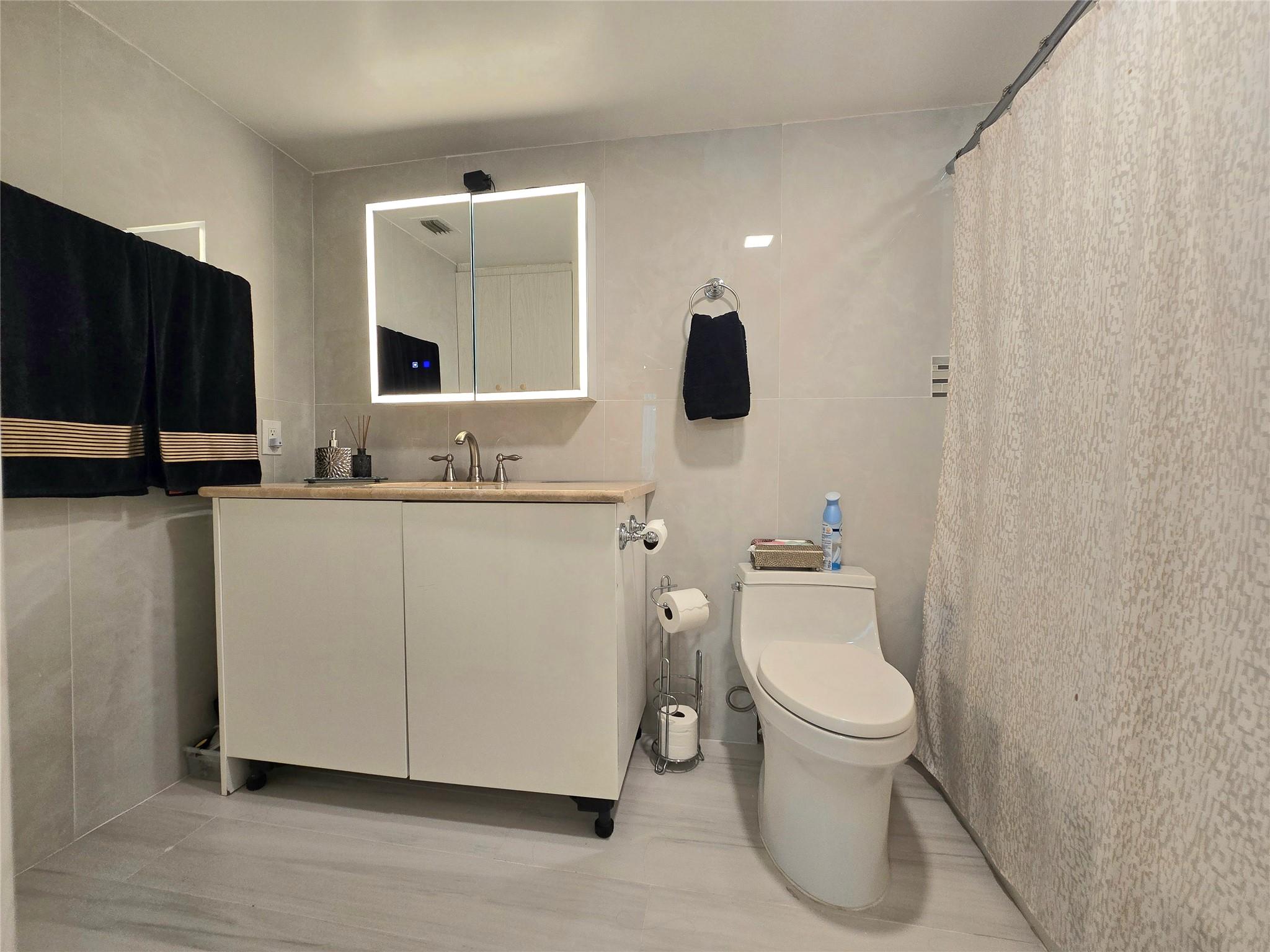 Antigua Village I B Condo - Residential Lease