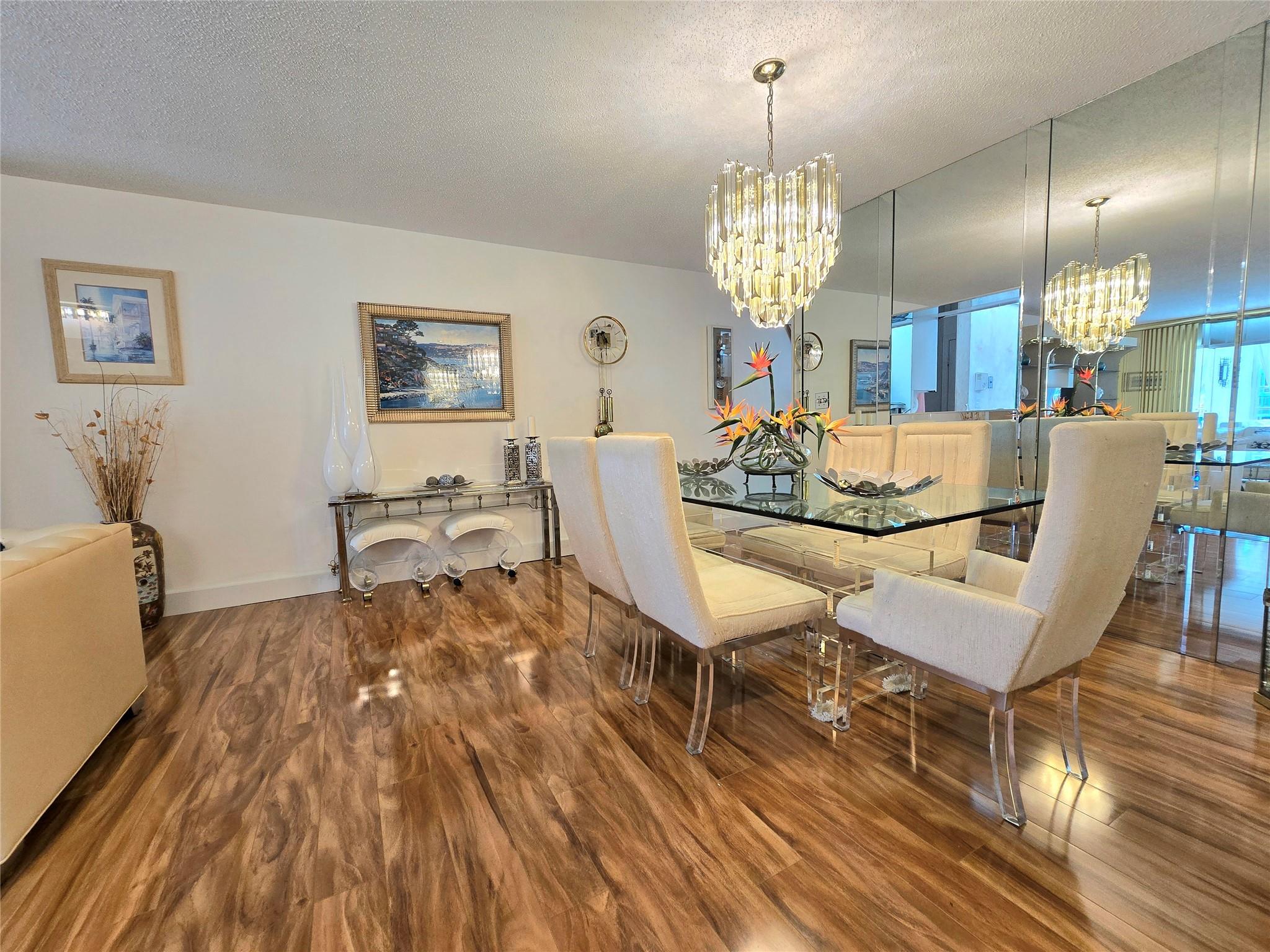 Antigua Village I B Condo - Residential Lease