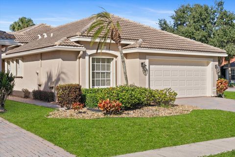 13147 La Sabina Drive Delray Beach FL 33446