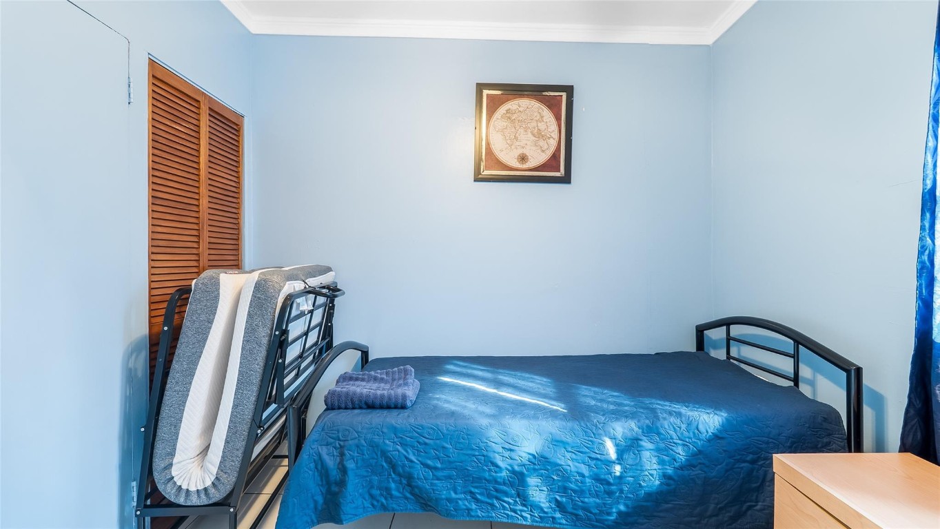 Town Of Hallandale B-13 D - Residential Income