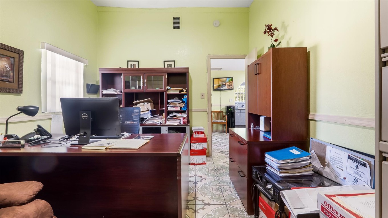 Town Of Hallandale B-13 D - Residential Income