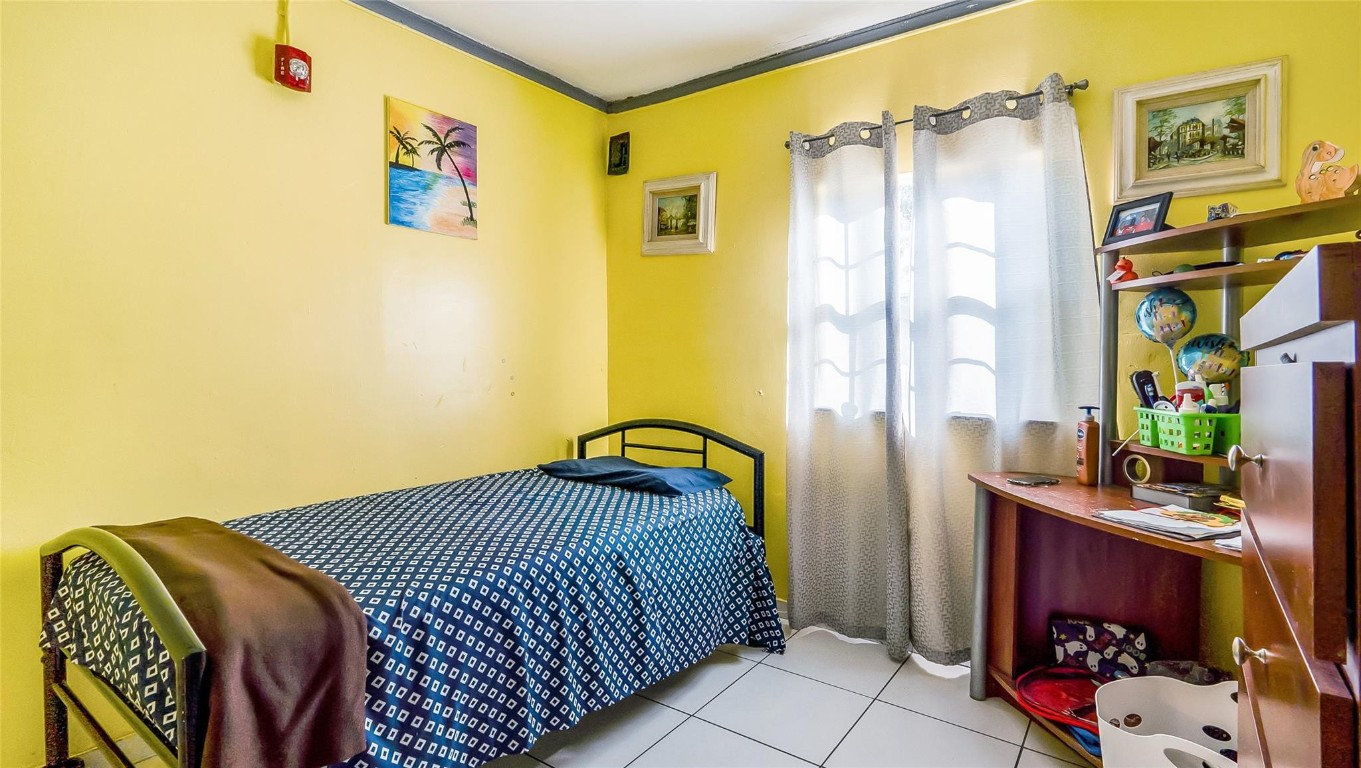 Town Of Hallandale B-13 D - Residential Income