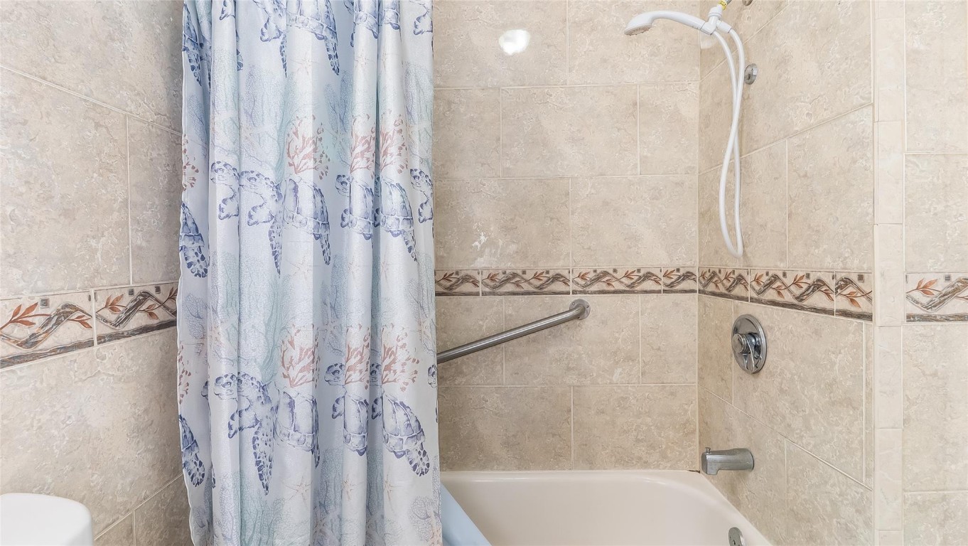 Town Of Hallandale B-13 D - Residential Income