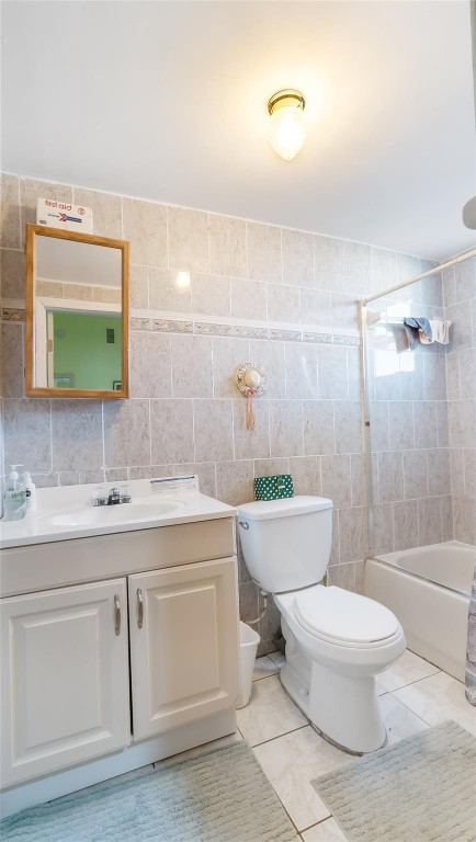 Town Of Hallandale B-13 D - Residential Income