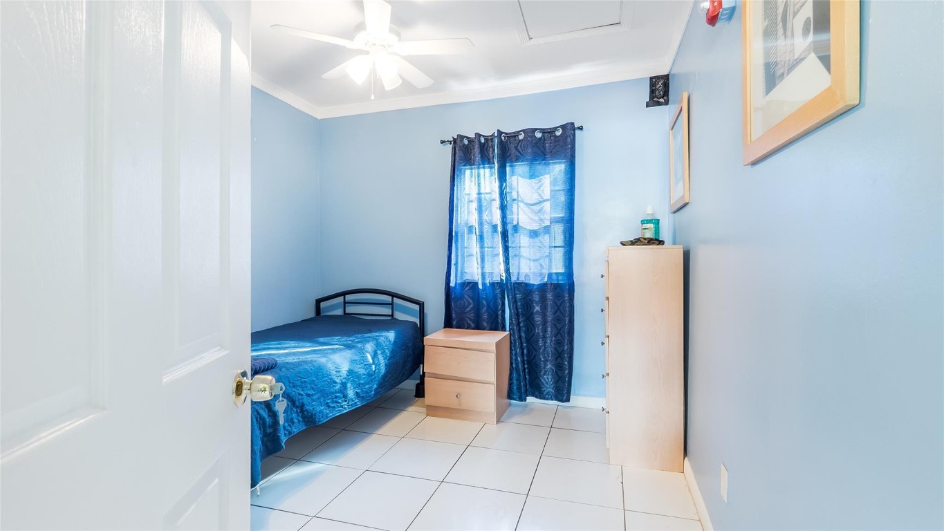 Town Of Hallandale B-13 D - Residential Income