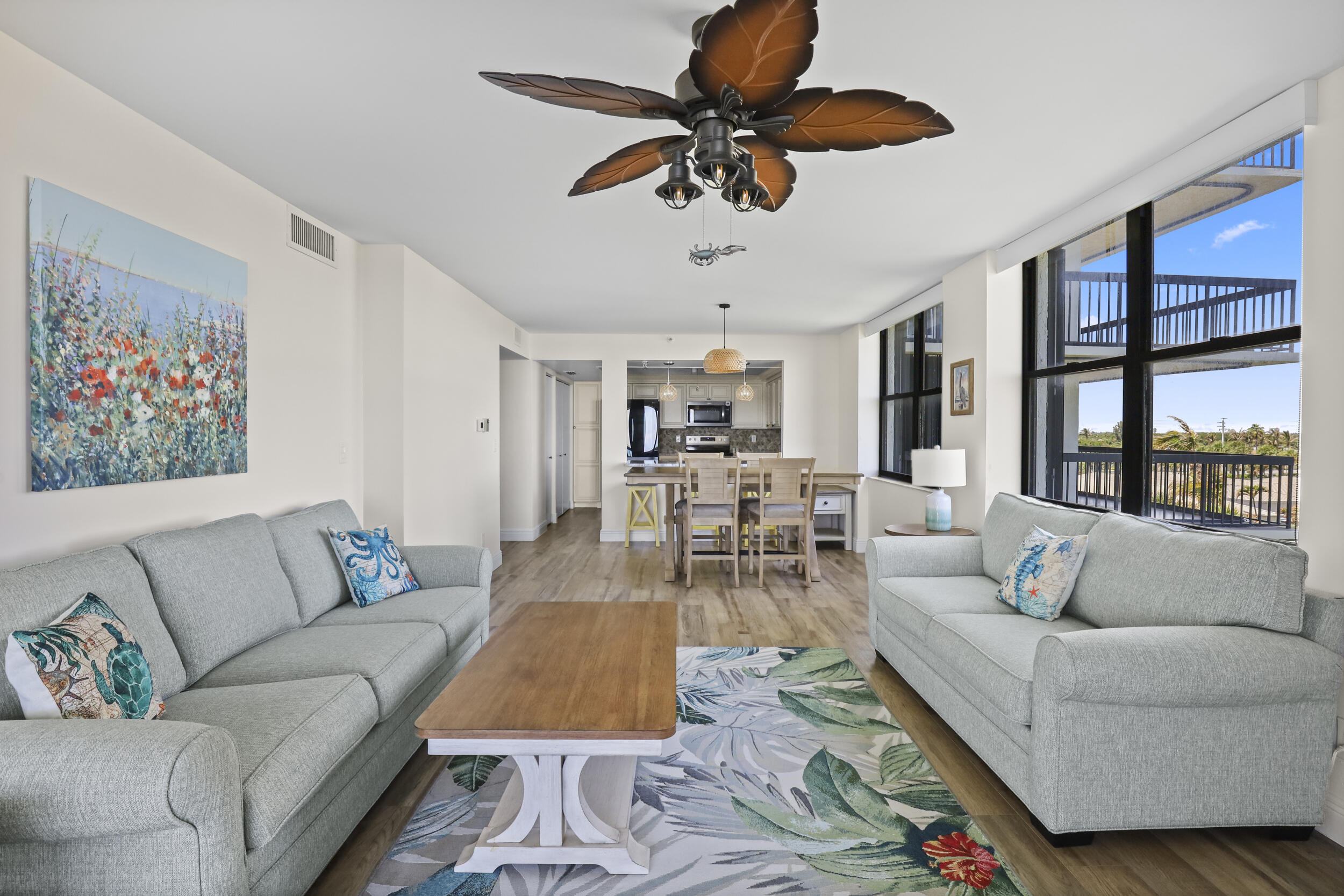 3100 N Highway A1a 502