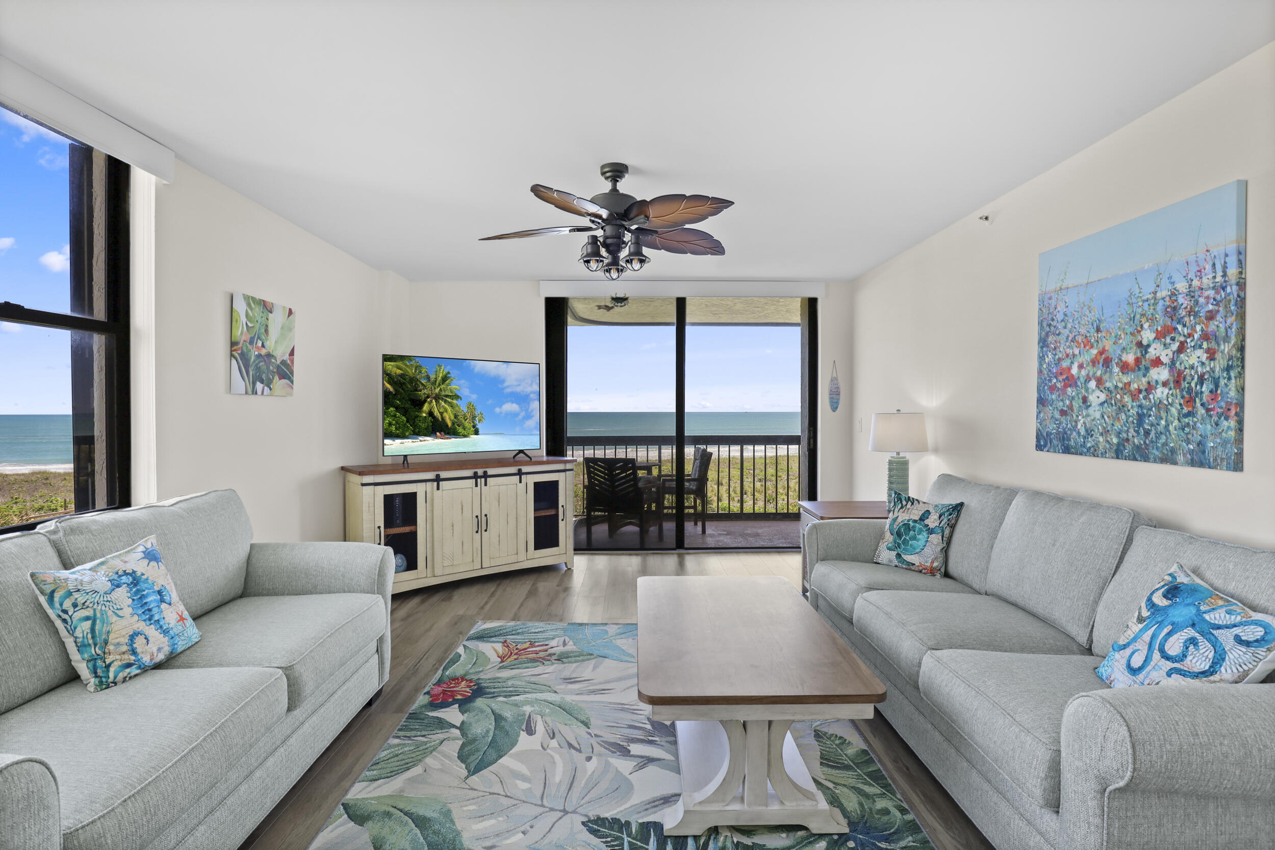 3100 N Highway A1a 502