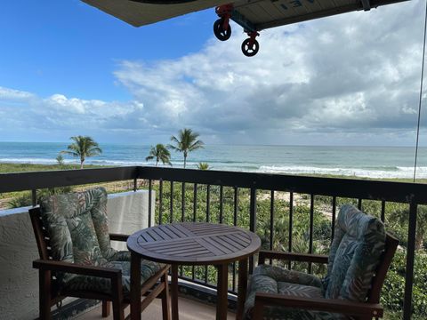 Property photo of 3100 N Highway A1a 502, Hutchinson Island, FL 34949